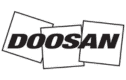 doosan