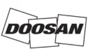 doosan