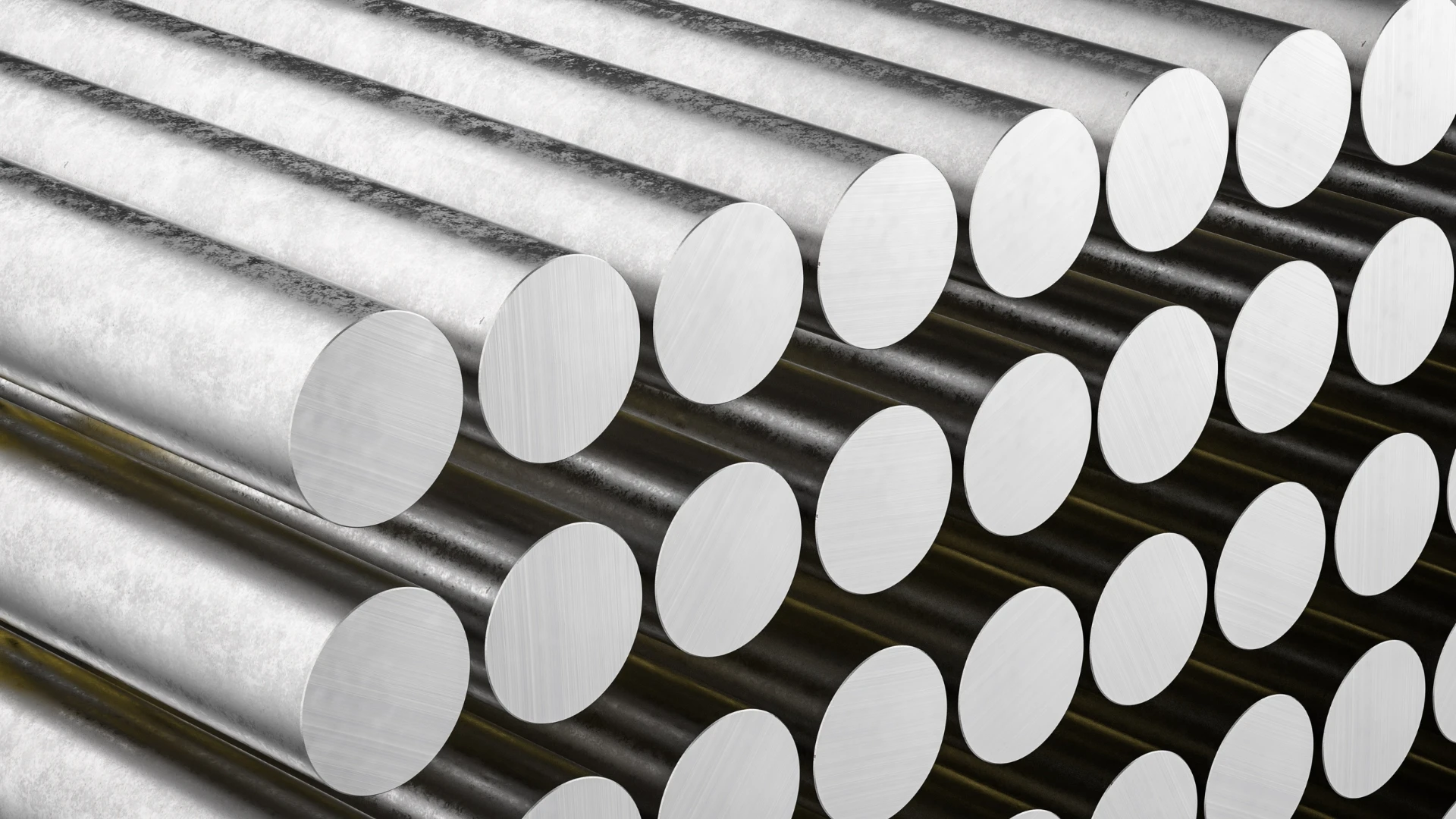 nickel alloy main bg