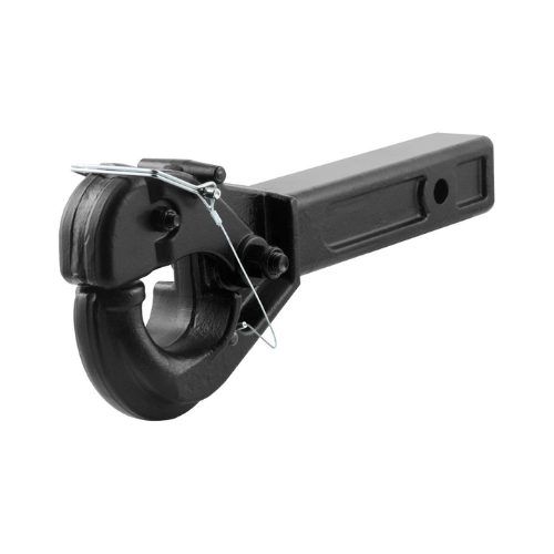 pintle hook