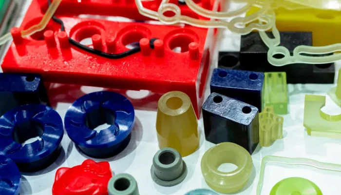 plastic injection molding products 6