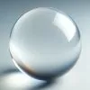 Polycarbonat (PC)