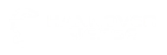 hannover messe logo