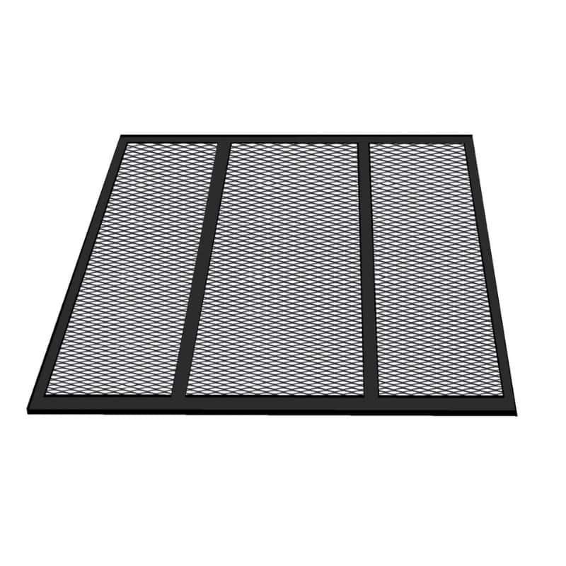 xr:d:daff2lvyhbw:12,j:45019069652,t:23041200