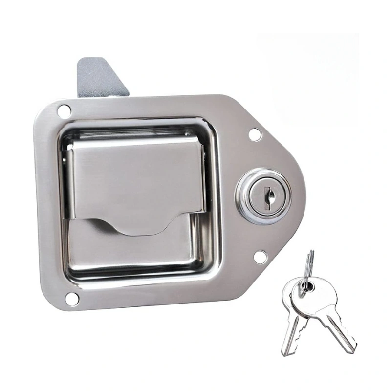 paddle lock hdcpl00 3