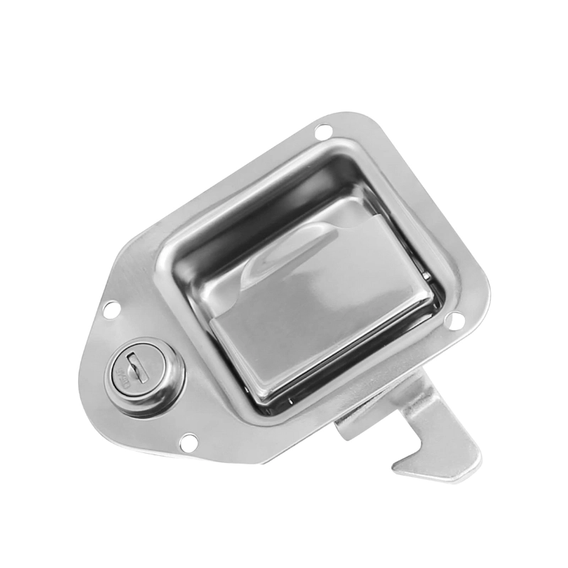 bloqueo de paleta hdcpl00 4