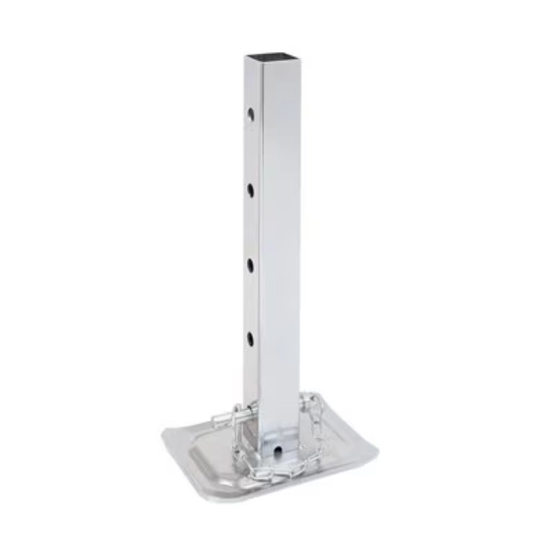 jambe de chute du cric de remorque hdcdl001 1