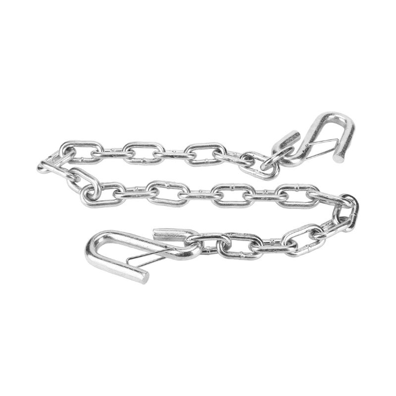 Anhänger-Sicherheitskette hdcsc001 1