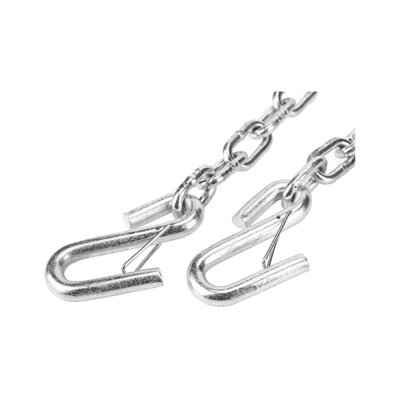 Anhänger-Sicherheitskette hdcsc001 2