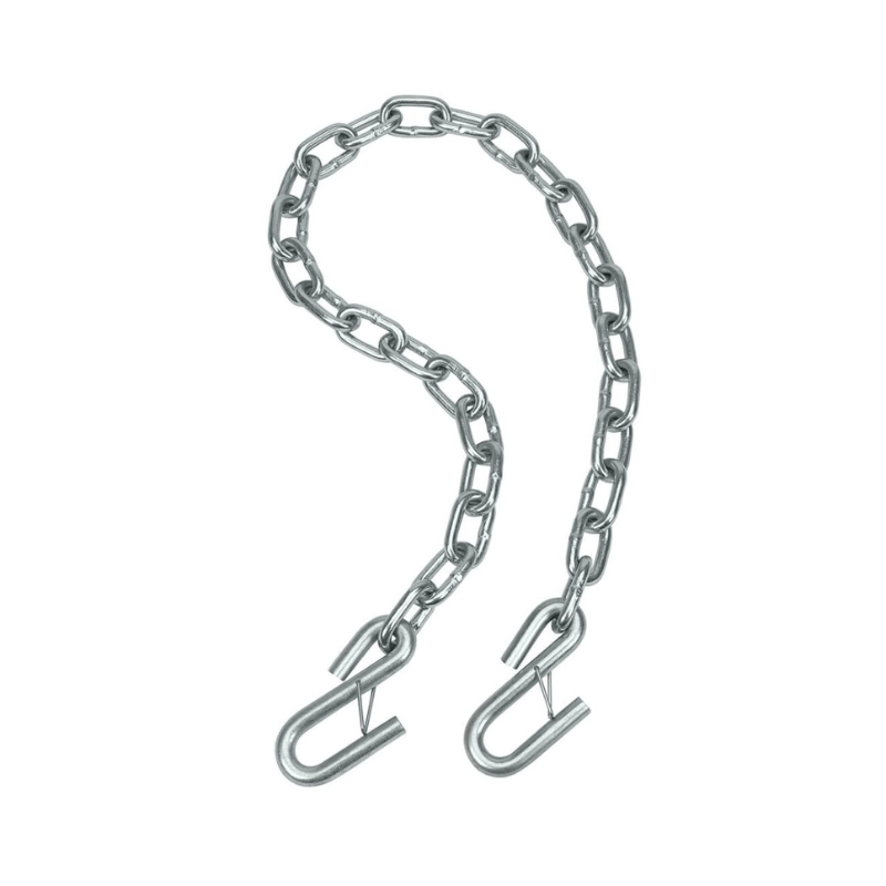 Anhänger-Sicherheitskette hdcsc001 3