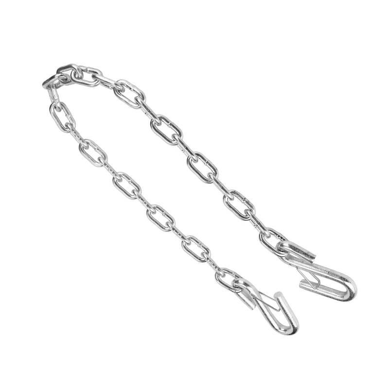 Anhänger-Sicherheitskette hdcsc001 4