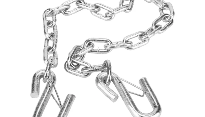 سلسلة أمان المقطورة hdcsc001 5