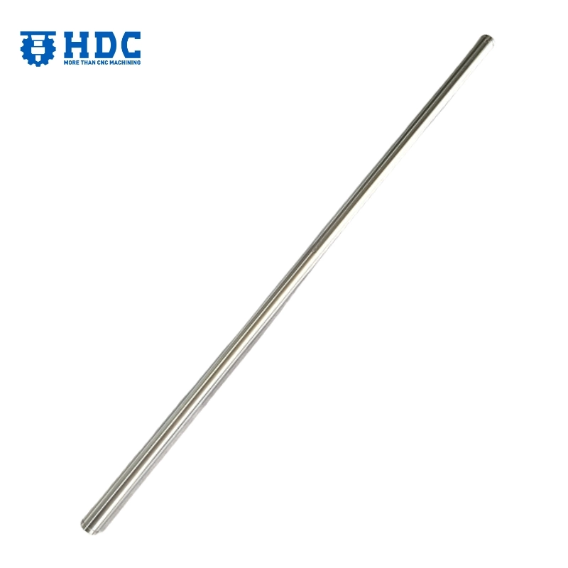 30,40,50mm diameter axle shaft 02