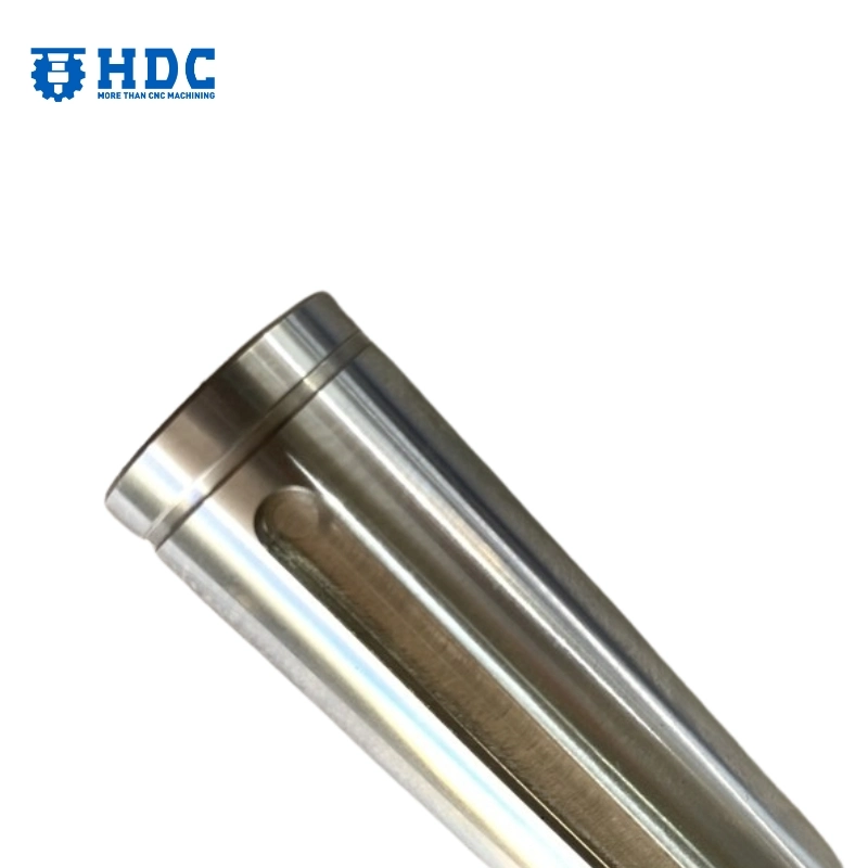 30,40,50mm diameter axle shaft 05