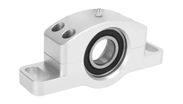 supporto cuscinetti atv hdcabc001 3