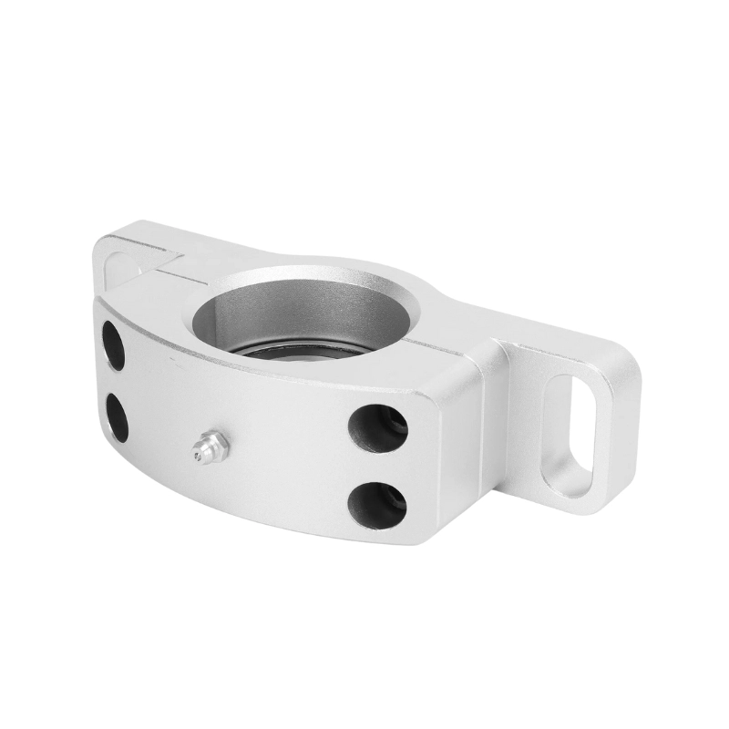 ATV-Lagerträger hdcabc001 4