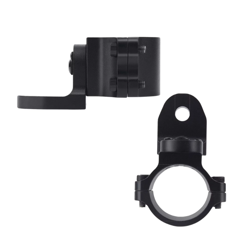 ATV-Flaggenhalterung hdcafm001 3