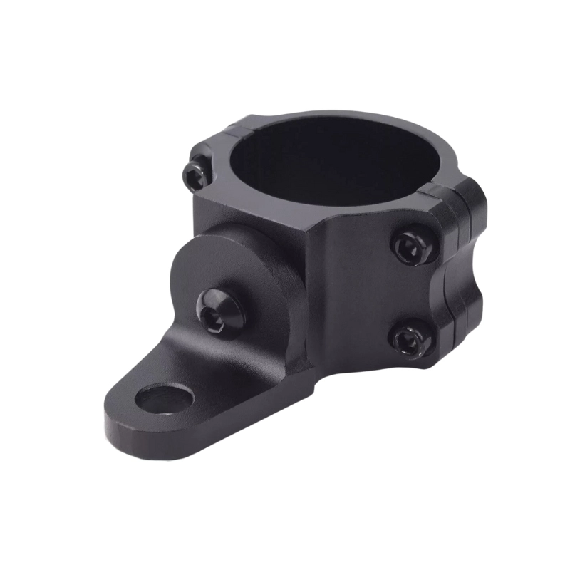 ATV-Flaggenhalterung hdcafm001 4