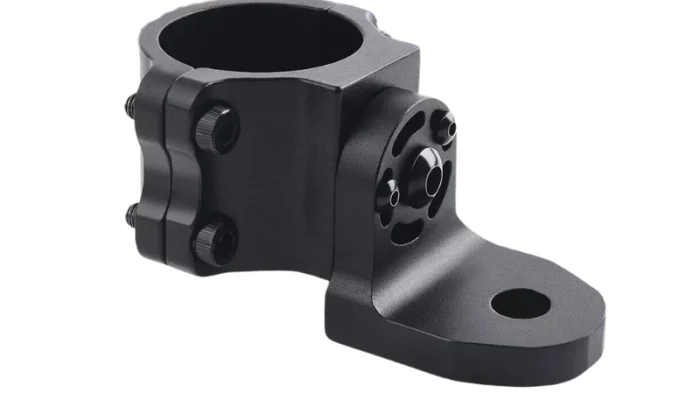 supporto bandiera atv hdcafm001 5