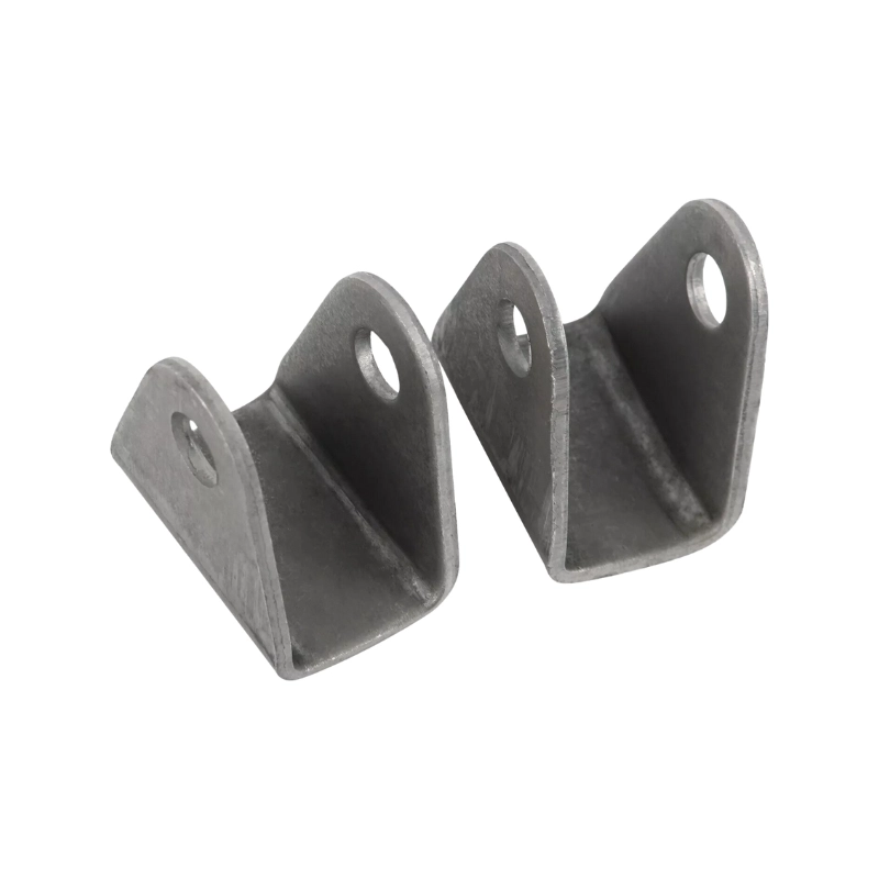 кронштейн для крепления амортизатора квадроцикла hdcasmb001 2