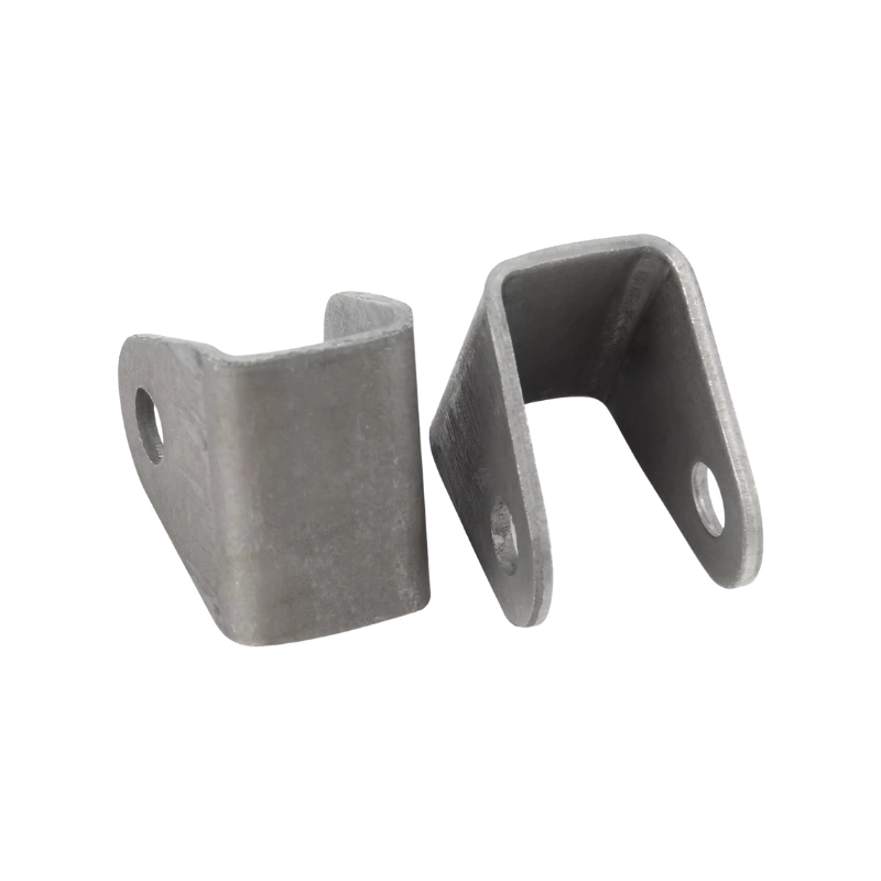 кронштейн для крепления амортизатора квадроцикла hdcasmb001 3