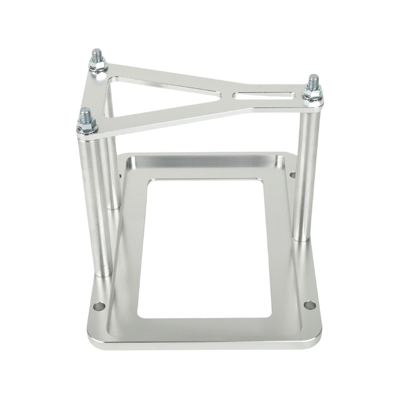 boîtier de batterie automobile hdcabb001 2