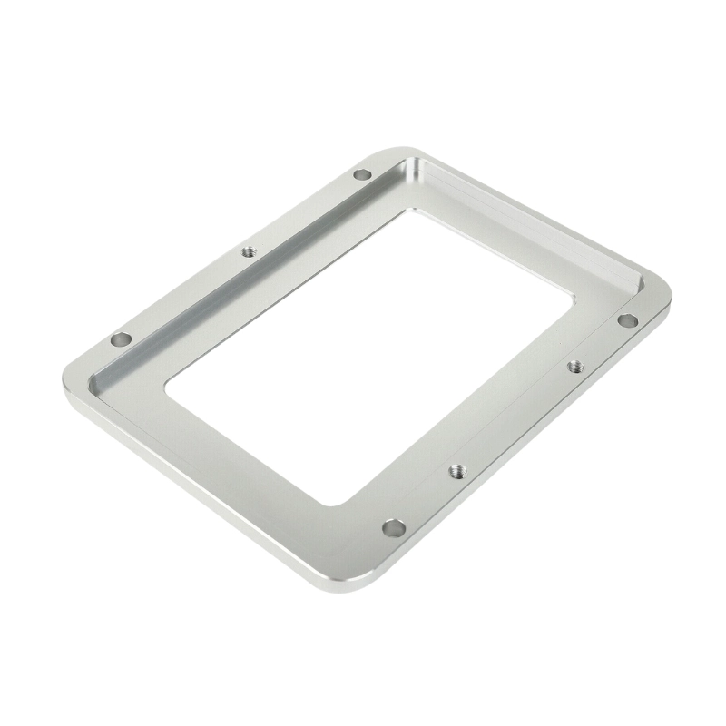 boîtier de batterie automobile hdcabb001 3