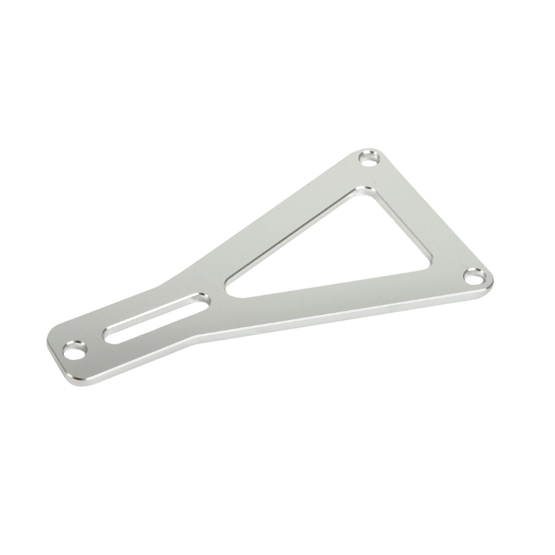 boîtier de batterie automobile hdcabb001 4