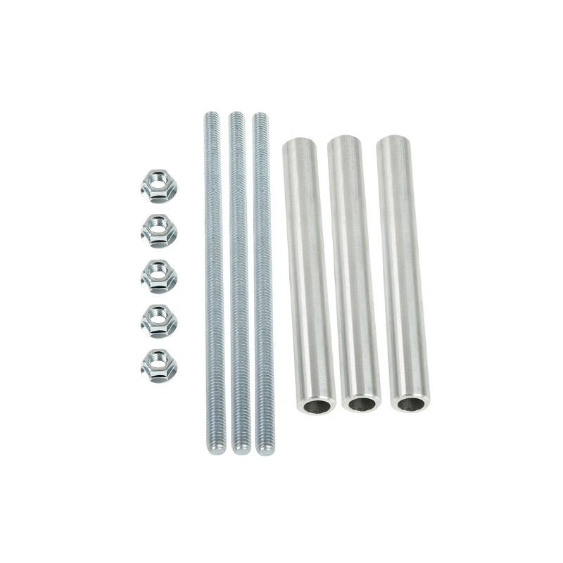 boîtier de batterie automobile hdcabb001 5