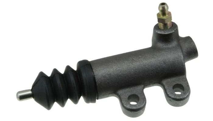 Kfz-Kupplungsnehmerzylinder hdcacsc001 1