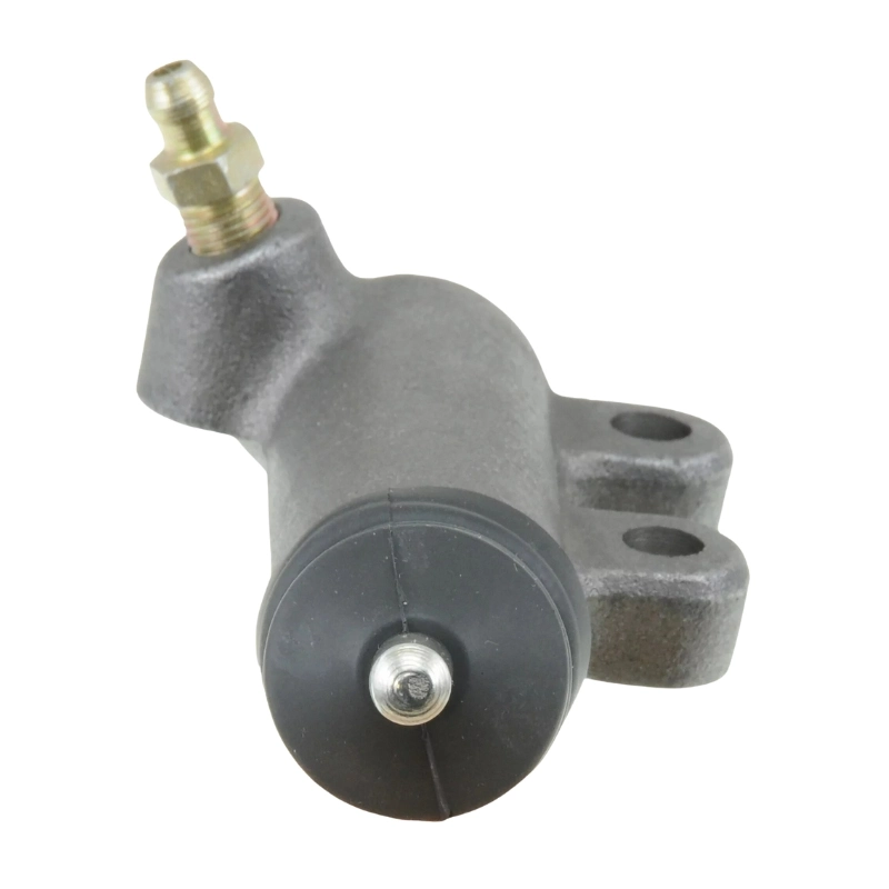 automotive clutch slave cylinder hdcacsc001 3