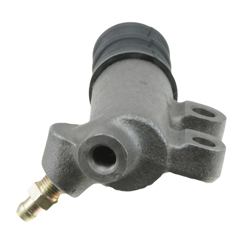 automotive clutch slave cylinder hdcacsc001 4