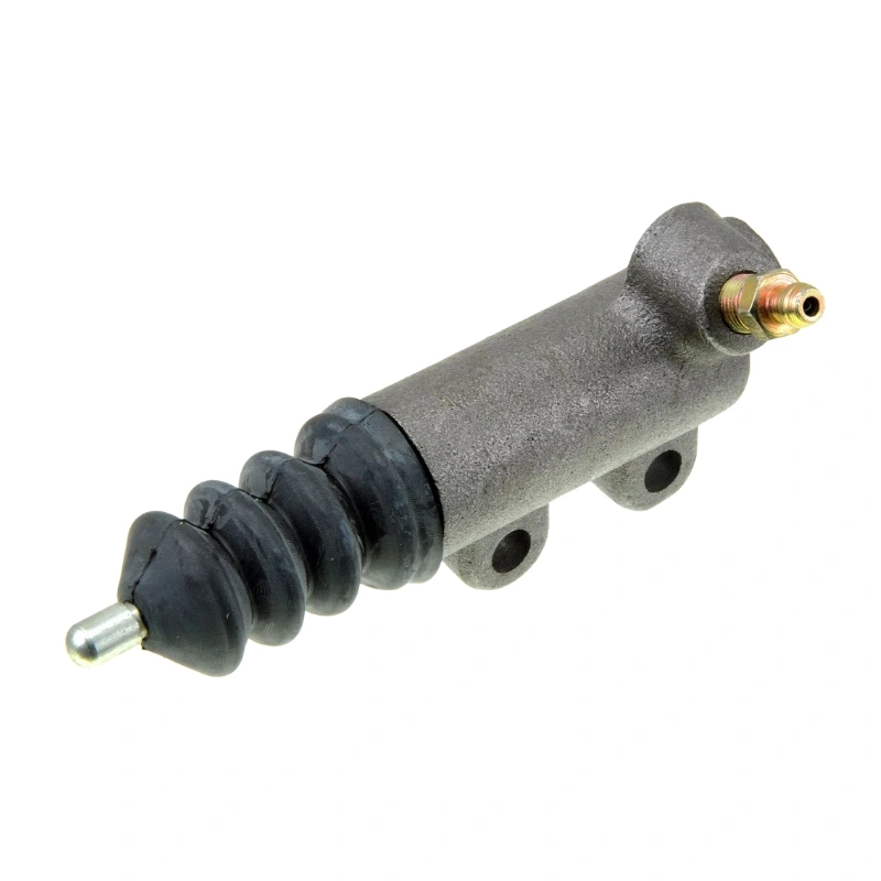 automotive clutch slave cylinder hdcacsc001 5
