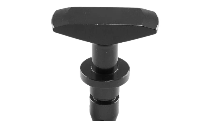 varilla medidora automotriz hdcad001 1