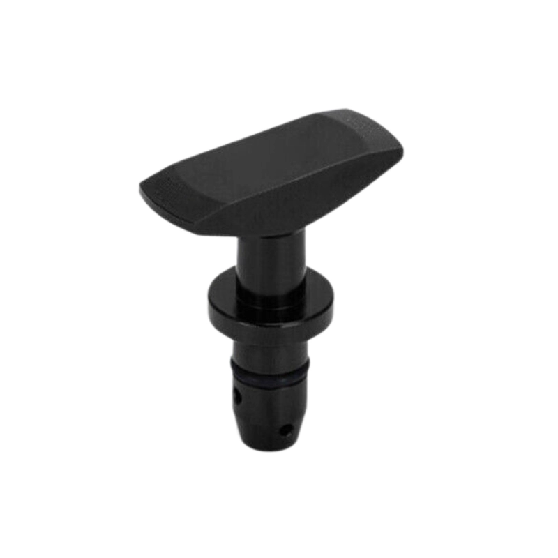 varilla de nivel automotriz hdcad001 3