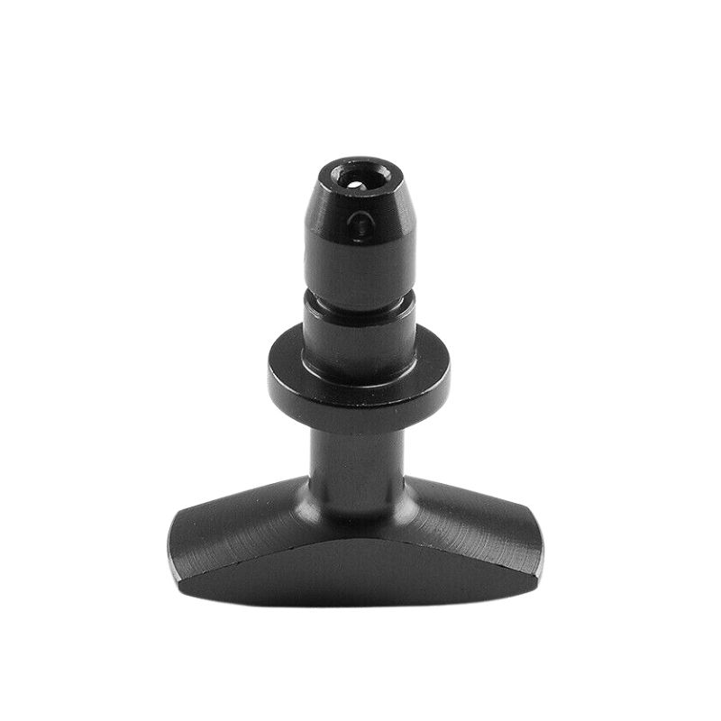 varilla de nivel automotriz hdcad001 6