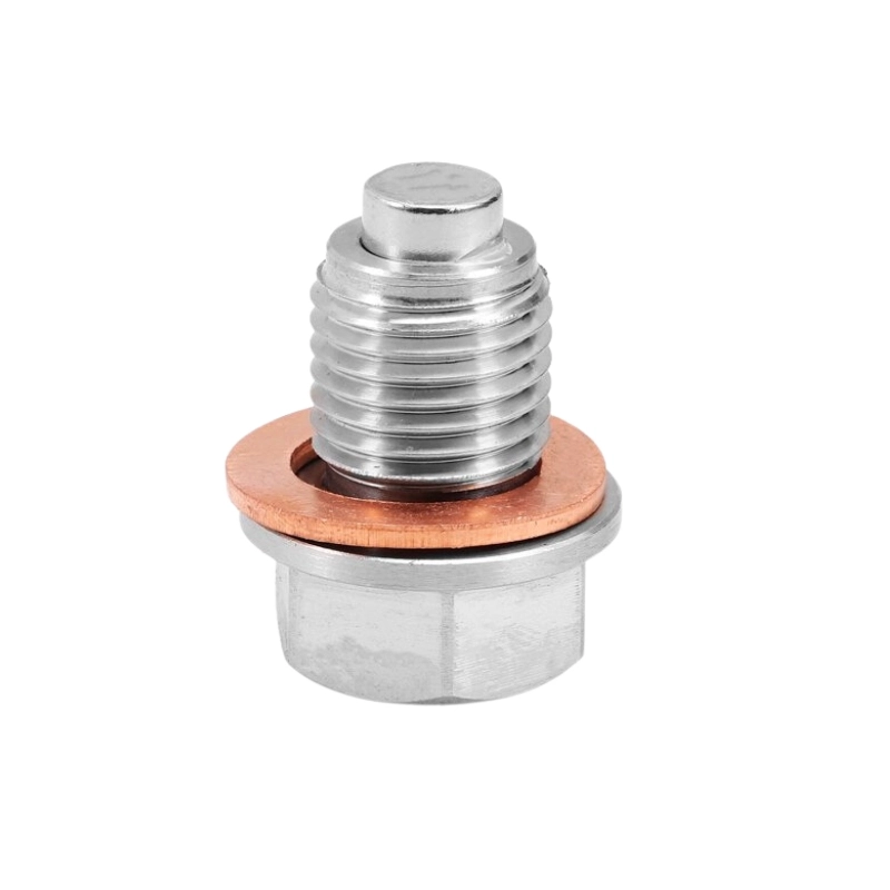 автомобильная сливная пробка hdcadp001 2