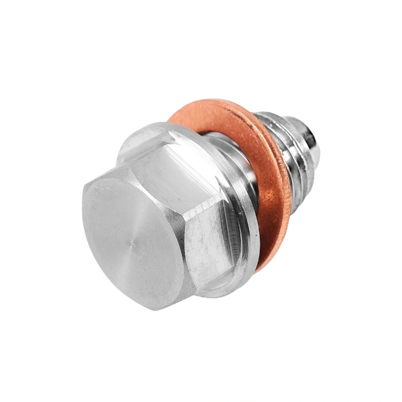 автомобильная сливная пробка hdcadp001 4