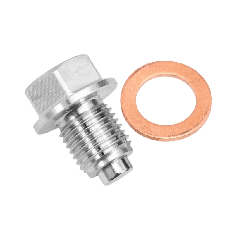 автомобильная сливная пробка hdcadp001 5