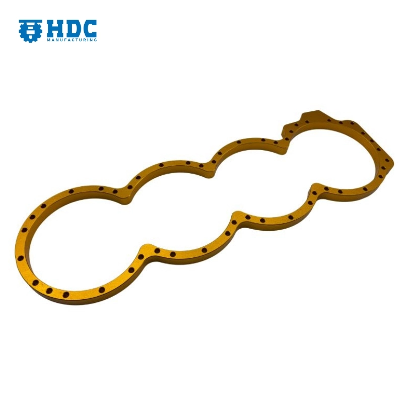 automotive engine block guard 02