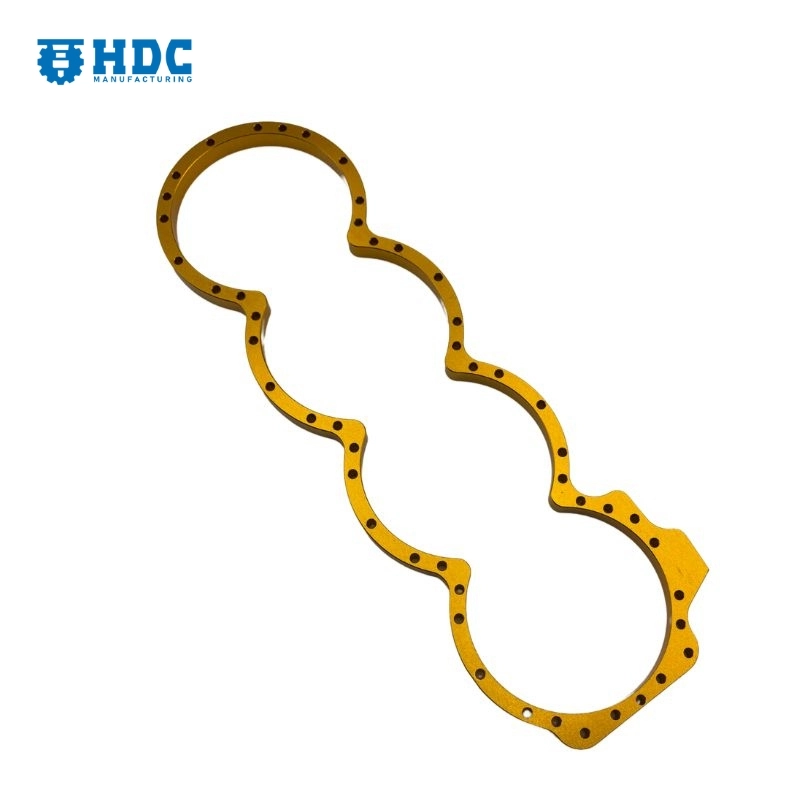 automotive engine block guard 03