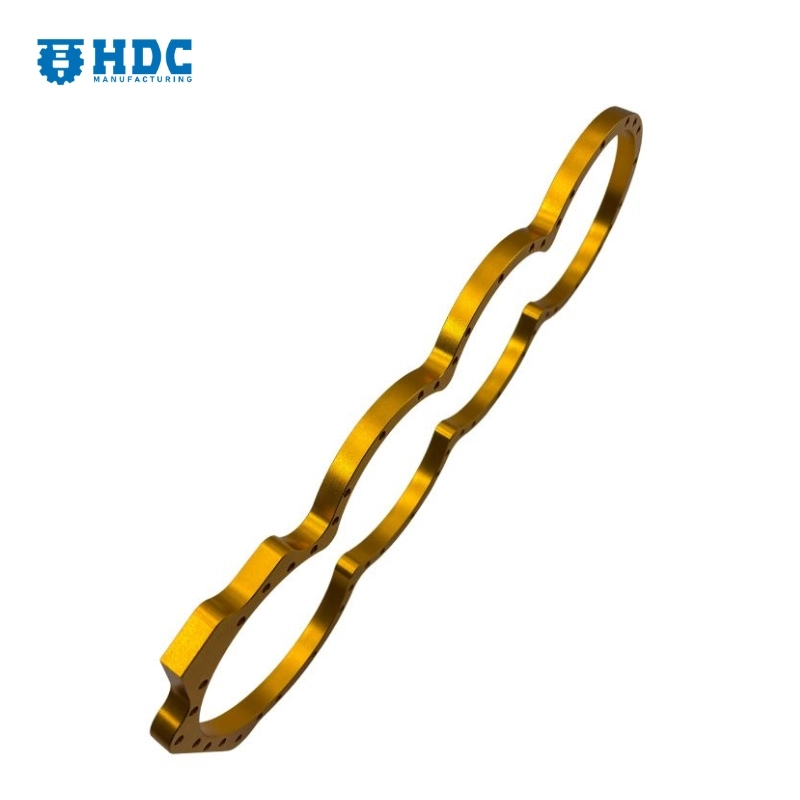 automotive engine block guard 04