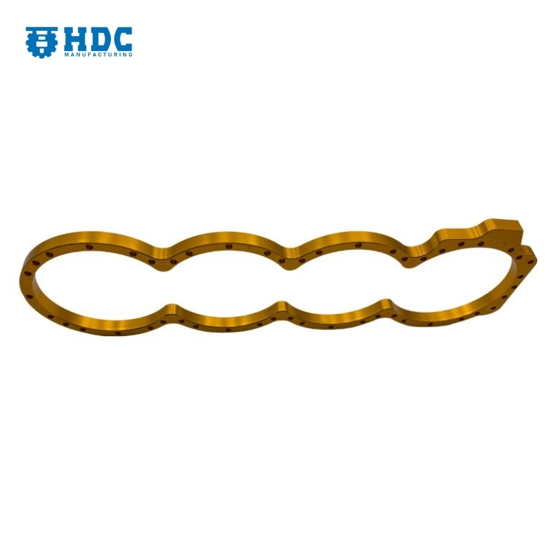 automotive engine block guard 05