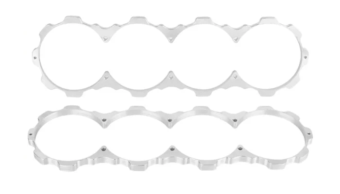 protector de bloque de motor automotriz hdcaebg001 4