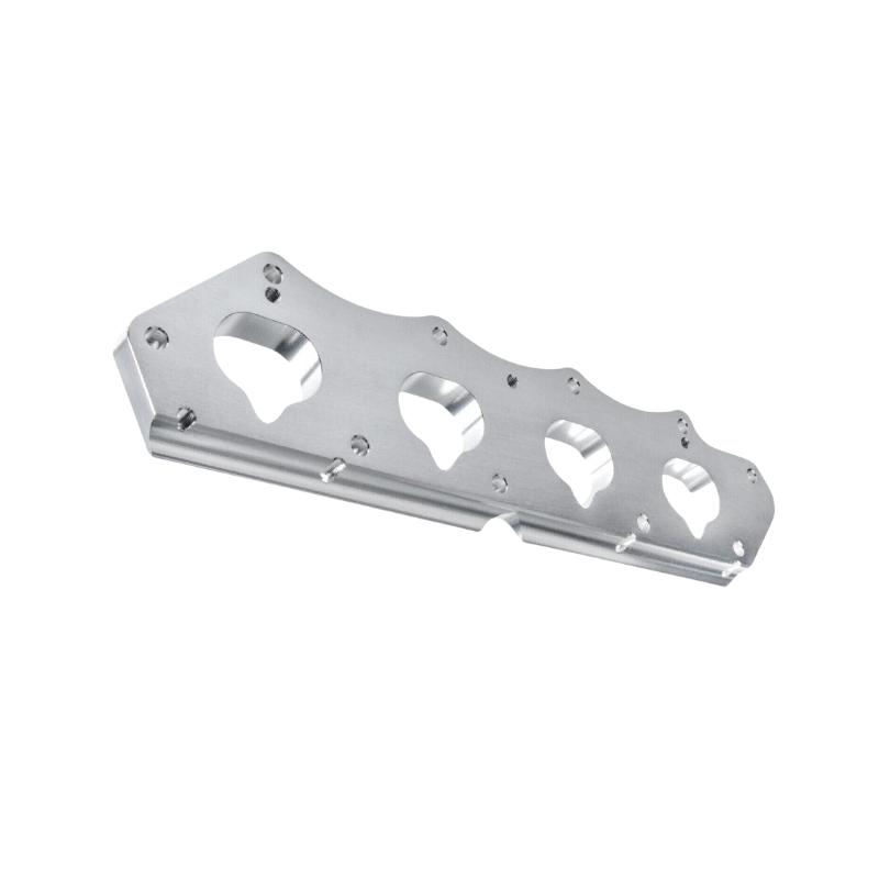 Kfz-Ansaugkrümmerflansch hdcaimf001 5