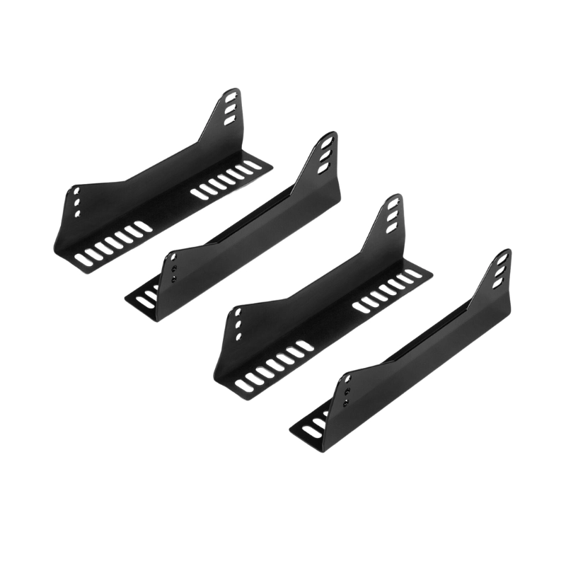 automotive seat bracket hdcasb001 1