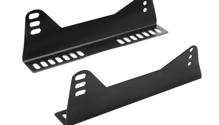 Autositzhalterung hdcasb001 2