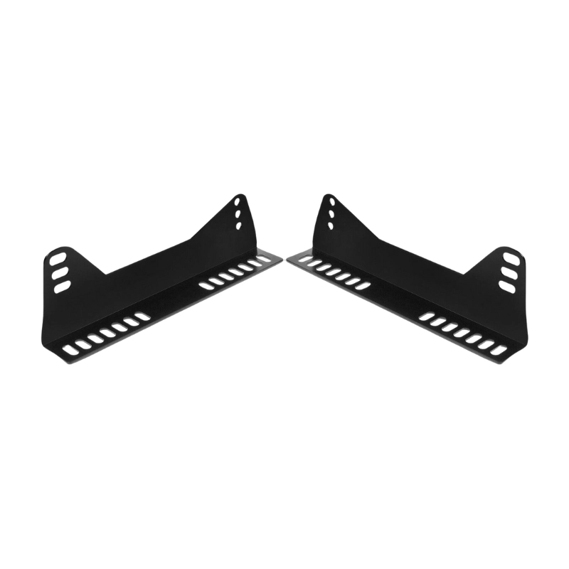 automotive seat bracket hdcasb001 3