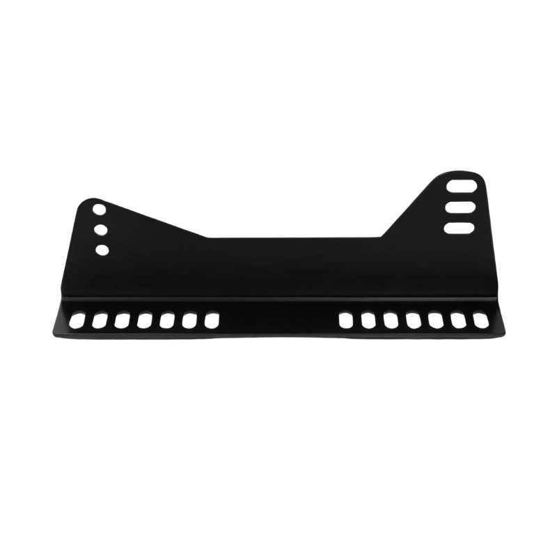automotive seat bracket hdcasb001 4