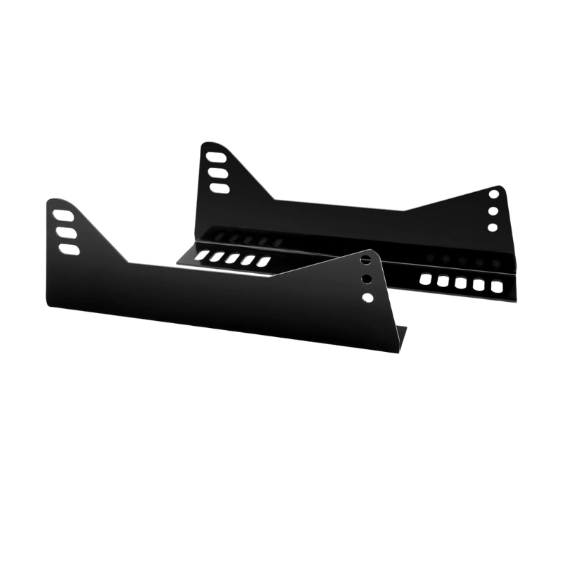 automotive seat bracket hdcasb001 5